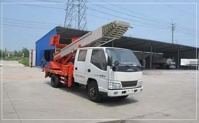 石棉搬家