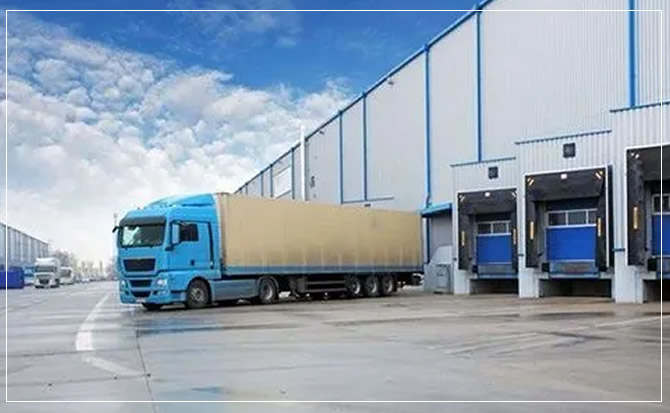 石棉AI 助力下，2026 年石棉工厂搬家行业发展新趋势